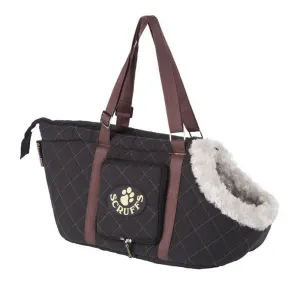 Scruffs dog bag online