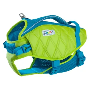 Standley Sport Life Jacket