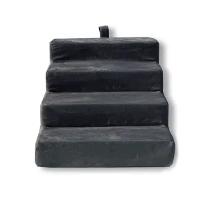 Dog-O-Pedic Pet Steps For Pets