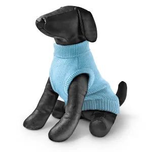 Shop the Latest Dog Clothing Online ePETstore