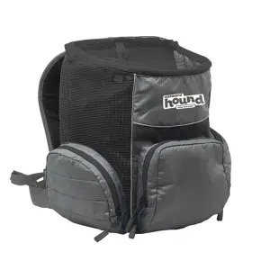 PoochPouch Backpack Dog Carrier