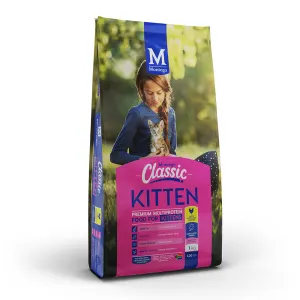 Montego cat food price hot sale