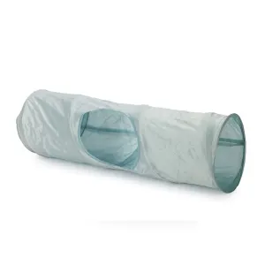 Ravena Small Pet Tunnel