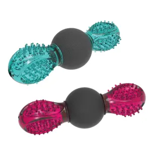Uranus Dog Toy