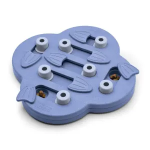Best dog puzzles shop