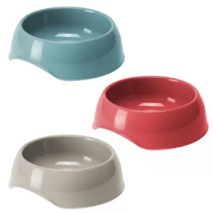 Gusto Cat & Dog Bowl
