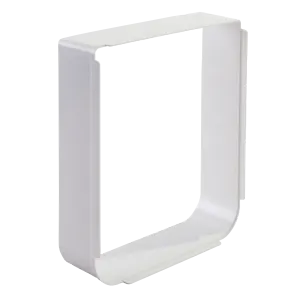 Buy SureFlap Pet Door Tunnel Extender Online ePETstore