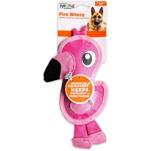 Outward Hound Tennis Maze Craze Dog Toy