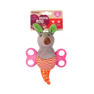 Rosewood Little Nippers Rascal Roo