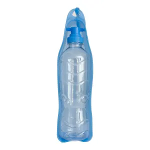 Rosewood Drinking Bottle for Dogs