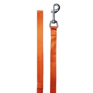 Rosewood Recall Lead close up of clip and lead