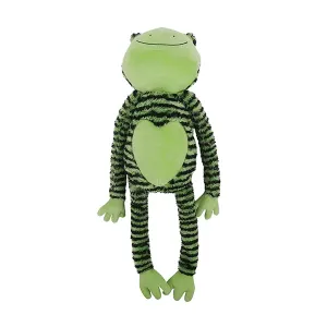 Rosewood Froggie Long Legs