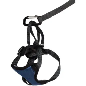 Happy Ride Dog Car Safety Harness