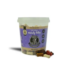 Cuthbert's Mini Bones Dog Chew Treats