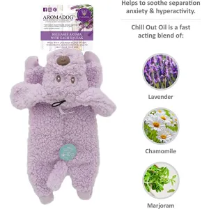 Aromadog chill out sale