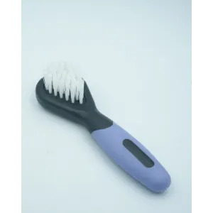 Mini Grooming Set for Small Pets soft bristle brush for health growth and maintenance