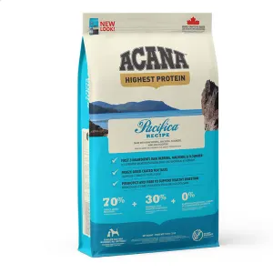 Acana Regionals Pacifica Dog Food
