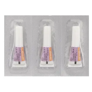 Advocate Mixed Parasite Spot On Treatment for Cats pipettes