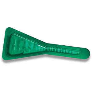 Frontline Plus Tick & Flea Spot On Treatment for Cats pipette