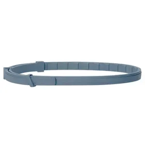 Seresto Tick, Flea & Biting Lice Control Collar for Dogs actual grey collar