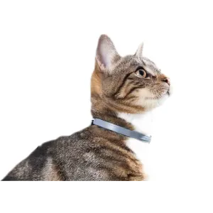 Foresto flea collar for cats sale