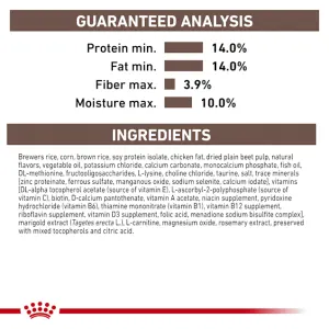 Buy Royal Canin Hepatic Adult Dog Food Online ePETstore