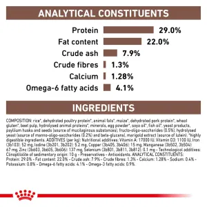 Royal canin puppy intestinal on sale