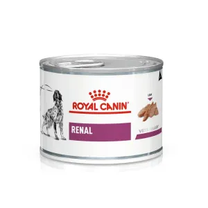 Pets at home royal clearance canin renal