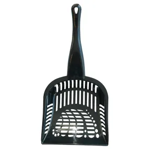 Large Cat Litter Scoop