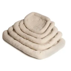 Marltons Faux Sheepskin Mat