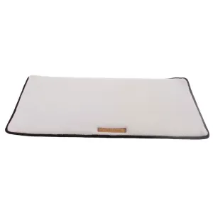 Scilly Mat for Dogs single mat