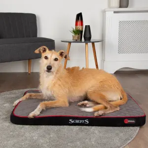 Scruffs thermal mat cheap