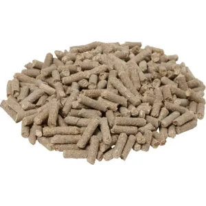 Eco-Straw Litter For Small Pets litter pellets