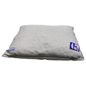 Marltons Pillow Pet Bed