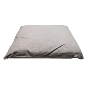 Marltons Pillow Pet Bed bottom of bed