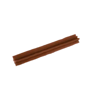 Whimzees Dental Dog Treats - Variety Box stix Variety