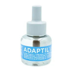 Adaptil Calm Diffuser Refill out of packaging