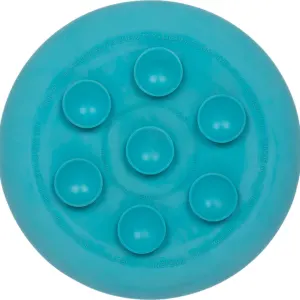 LickiMat UFO for pets bottom with suction cups