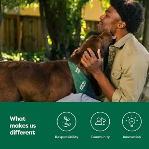Earth Rated 120 Easy-Tie Degradable Bags what is the difference