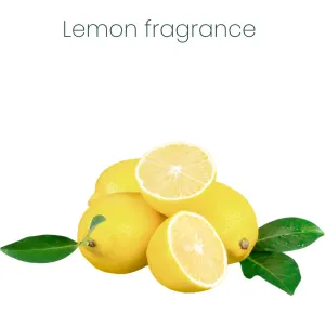 ProtectUs Cat Urine Odour Eliminator Lemon Fragranced