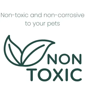 ProtectUs Stain Remover 500ml non-toxic and non-corrosive