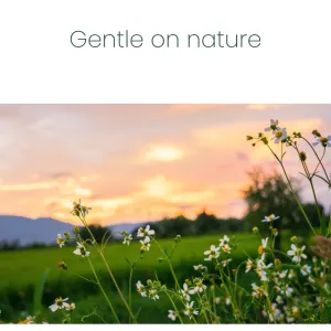 ProtectUs Stain Remover 500ml gentle on nature