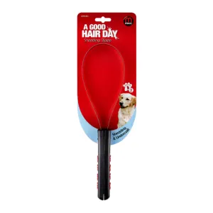 Mikki Shedding Blade