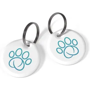 SureFlap Microchip Connect Pet Door RFID tags