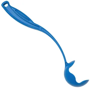 Chuckit! Sport Launcher - Small to Large Balls without the ball