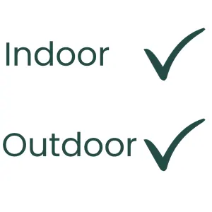 Marltons Get Off Indoor & Outdoor Spray for Pets 375ml can be used indoor and outdoor