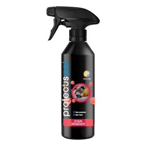 ProtectUs Stain Remover 500ml