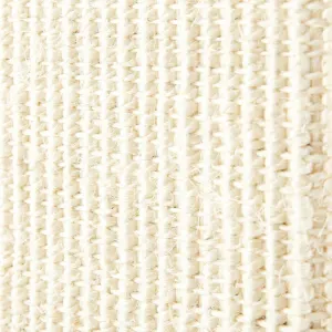 SmartCat Bootsie's Combination Cat Scratcher close up sisal