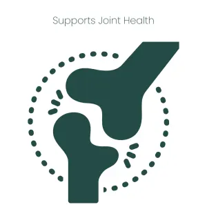 Mobiflex-C promotes Joint Supplement for Cats and Dogs
