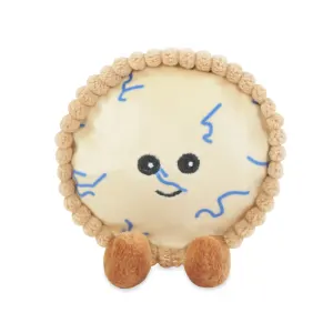 Classic Cheeseboard Trio For Cats Stilton